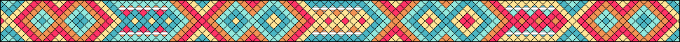 Normal pattern #196908 variation #414323 preview