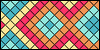Normal pattern #196908 variation #414323