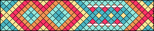 Normal pattern #196908 variation #414323