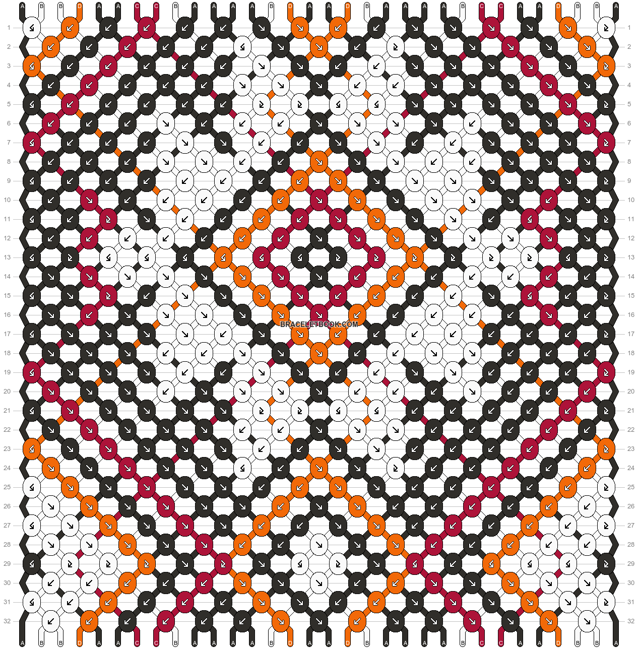 Normal pattern #130902 variation #414324 pattern