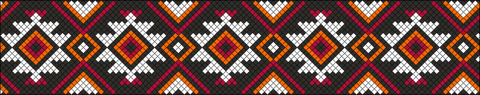 Normal pattern #130902 variation #414324 preview