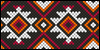 Normal pattern #130902 variation #414324