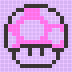 Alpha pattern #26000 variation #414325 preview