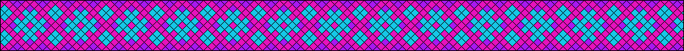 Normal pattern #198590 variation #414326 preview