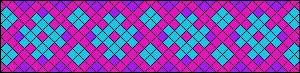 Normal pattern #198590 variation #414326