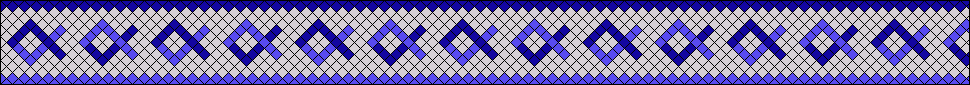 Normal pattern #198631 variation #414327 preview