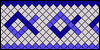 Normal pattern #198631 variation #414327