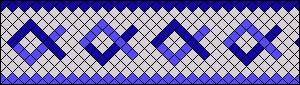Normal pattern #198631 variation #414327
