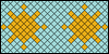 Normal pattern #39896 variation #414329