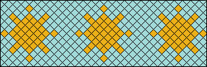 Normal pattern #39896 variation #414329