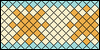 Normal pattern #29711 variation #414330