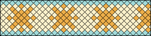Normal pattern #29711 variation #414330