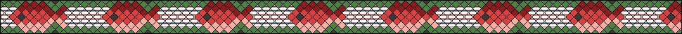Normal pattern #170556 variation #414331 preview