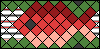 Normal pattern #170556 variation #414331