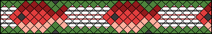 Normal pattern #170556 variation #414331