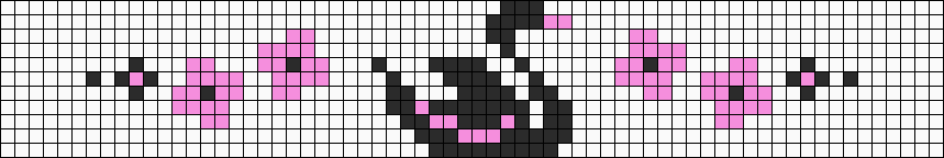 Alpha pattern #198547 variation #414332 preview