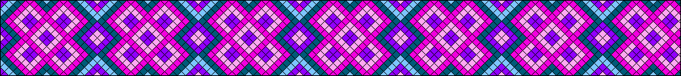 Normal pattern #154575 variation #414333 preview
