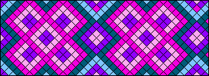 Normal pattern #154575 variation #414333