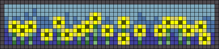 Alpha pattern #198640 variation #414334 preview