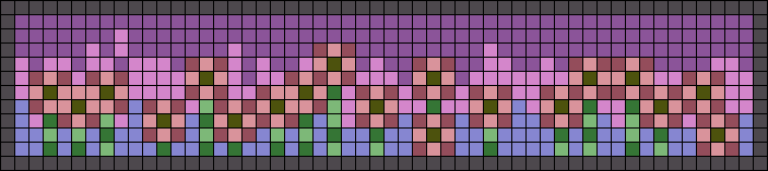 Alpha pattern #198640 variation #414338 preview