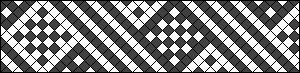 Normal pattern #198411 variation #414339