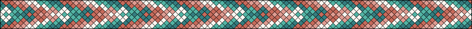 Normal pattern #194997 variation #414340 preview