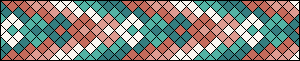 Normal pattern #194997 variation #414340