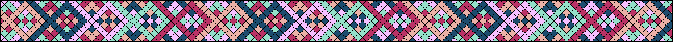 Normal pattern #197542 variation #414341 preview