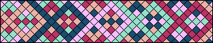 Normal pattern #197542 variation #414341