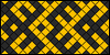 Normal pattern #198657 variation #414343