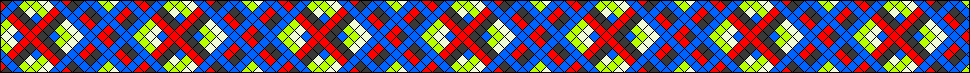 Normal pattern #198657 variation #414344 preview