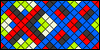 Normal pattern #198657 variation #414344