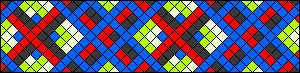 Normal pattern #198657 variation #414344
