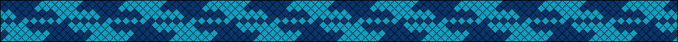 Normal pattern #28422 variation #414345 preview