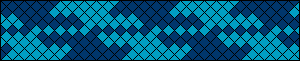 Normal pattern #28422 variation #414345