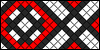 Normal pattern #198658 variation #414347