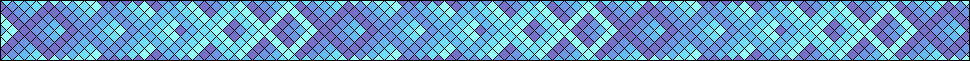 Normal pattern #196080 variation #414348 preview