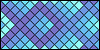 Normal pattern #196080 variation #414348