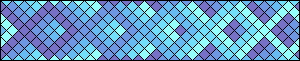 Normal pattern #196080 variation #414348