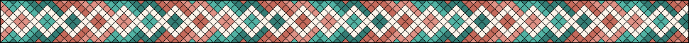 Normal pattern #196842 variation #414350 preview