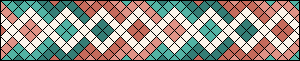 Normal pattern #196842 variation #414350