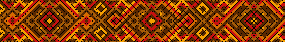 Normal pattern #49952 variation #414351 preview