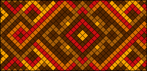Normal pattern #49952 variation #414351