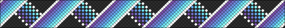 Normal pattern #5192 variation #414352 preview