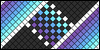 Normal pattern #5192 variation #414352