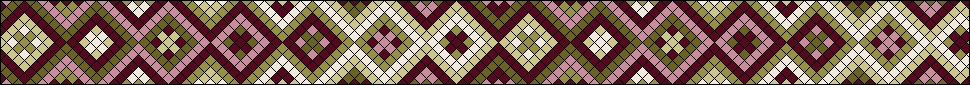 Normal pattern #182979 variation #414353 preview