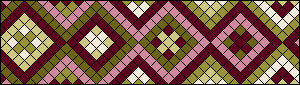 Normal pattern #182979 variation #414353