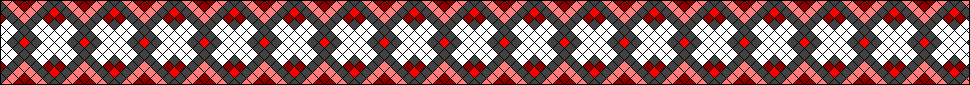 Normal pattern #64480 variation #414354 preview