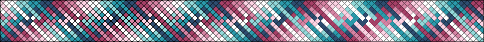 Normal pattern #183655 variation #414355 preview