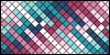 Normal pattern #183655 variation #414355